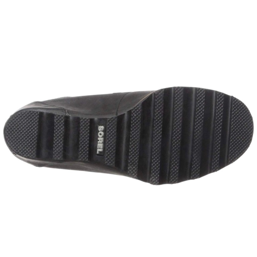 ❌SOLD❌ SOREL - Picture 3 of 6
